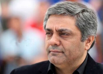 محمد رسول‌اف به هشت سال زندان و شلاق محکوم شد