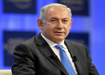 نخست‌وزیر اسرائیل کابینه جنگ را منحل کرد