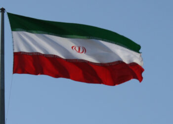 روسیه واسط پیام بحرین به ایران شد