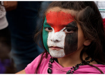 سردخانه‌ها غزه پر شده‌اند/ برنامه‌ریزی اسرائیل برای انجام حملات جدید