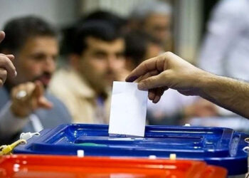 نظرسنجی‌های ایران: از افزایش مشارکت در انتخابات تا پیشتازی پزشکیان