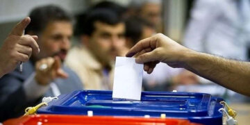 نظرسنجی‌های ایران: از افزایش مشارکت در انتخابات تا پیشتازی پزشکیان