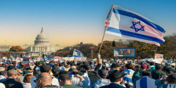 ارتش اسرائیل 4 گروگان اسرائیلی را از غزه خارج کرد