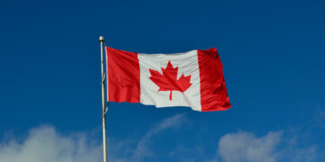 فهرست طولانی و رو به رشد نگرانی‌های بانک مرکزی کانادا