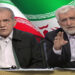 انتخابات ریاست جمهوری ایران به دور دوم کشیده شد/ مقابله پزشکیان با جلیلی
