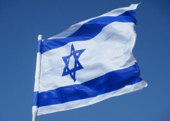 اسرائیل در آشفتگی سیاسی