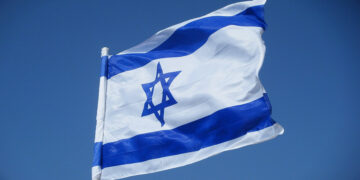 اسرائیل در آشفتگی سیاسی