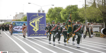 کانادا سپاه را در فهرست گروه‌های تروریستی قرار داد/ ایران واکنش نشان داد