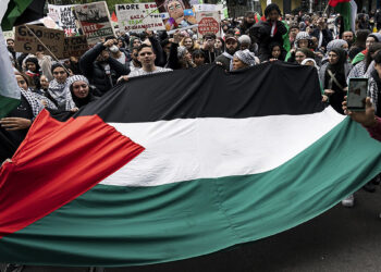 پاسخ حماس و جهاد اسلامی فلسطین به پیشنهاد آتش‌بس