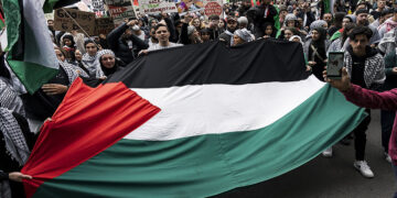 پاسخ حماس و جهاد اسلامی فلسطین به پیشنهاد آتش‌بس