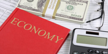 کاهش نرخ بانک کانادا چه تاثیری بر وام مسکن و سرمایه‌گذاری دارد؟