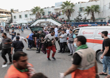 تمایل اسرائیل برای از سرگریری مذاکرات برای آتش‌بس