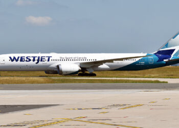 اعتصاب مکانیک‌های شرکت وست‌جت به نتیجه رسید/ اختلال در پروازها ادامه دارد