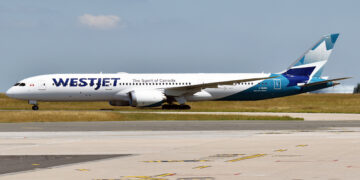 اعتصاب مکانیک‌های شرکت وست‌جت به نتیجه رسید/ اختلال در پروازها ادامه دارد