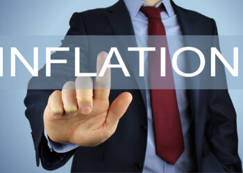 کاهش 2.7 درصدی تورم کانادا به دلیلی رشد کندتر قیمت بنزین