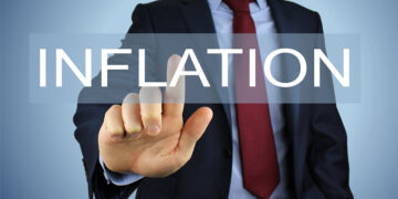 کاهش 2.7 درصدی تورم کانادا به دلیلی رشد کندتر قیمت بنزین