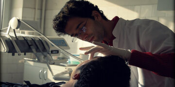 تایید درخواست بیش 2 میلیون شهروند کانادایی برای خدمات دندان‌پزشکی دولتی