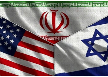 هشدار یک مقام آمریکایی به ایران نسبت به عواقب «فاجعه‌بار» حمله به اسرائیل