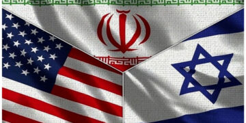 هشدار یک مقام آمریکایی به ایران نسبت به عواقب «فاجعه‌بار» حمله به اسرائیل