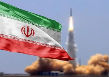 هشدار ایران برای برخی از پروازها/ احتمال حمله ایران به اسرائیل در روز دوشنبه