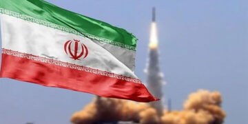هشدار ایران برای برخی از پروازها/ احتمال حمله ایران به اسرائیل در روز دوشنبه