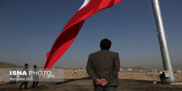 مقامات ایرانی می‌گویند که آتش‌بس غزه باعث تاخیر در انتقام می‌شود