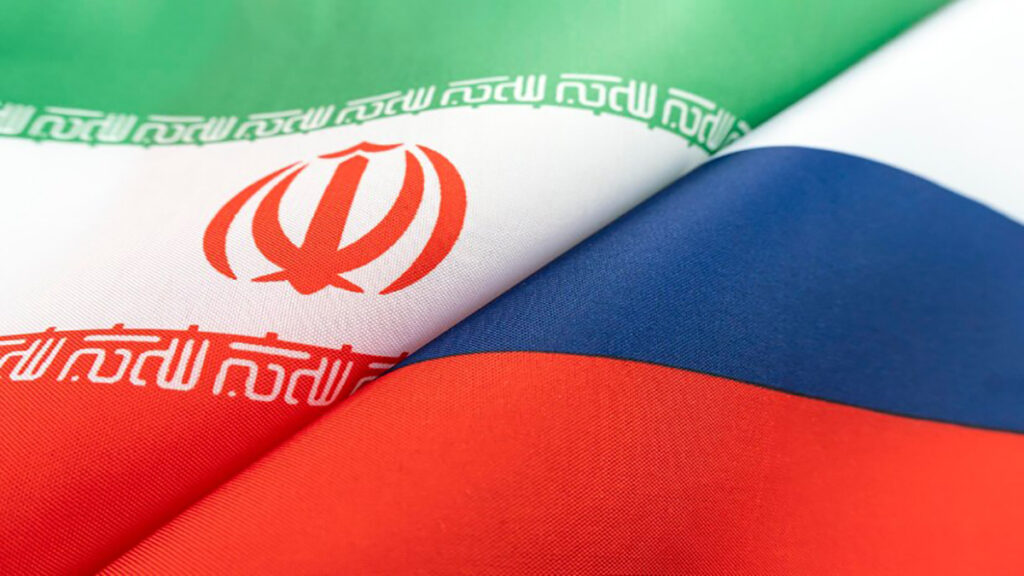 fragments state flags russia iran 431724 6597