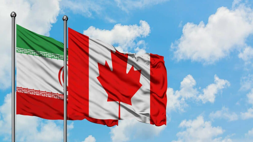 iran canada 3009499651111111111111