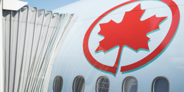 مهلت نهایی برای شرکت «ایرکانادا» برای رسیدن به یک توافق نزدیک است