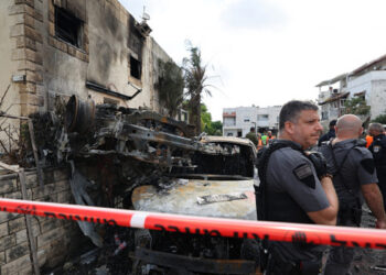 حملات اسرائیل به لبنان ادامه دارد