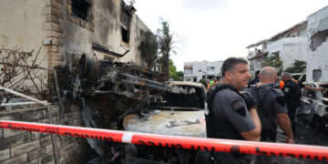 حملات اسرائیل به لبنان ادامه دارد