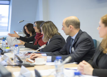 نرخ بیکاری کانادا به 6.6 درصد رسید/ افزایش بی‌سابقه در چند سال اخیر