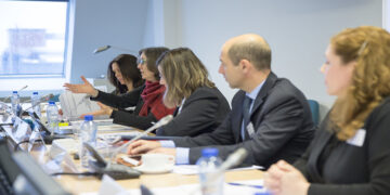 نرخ بیکاری کانادا به 6.6 درصد رسید/ افزایش بی‌سابقه در چند سال اخیر