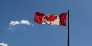 تعداد ویزاهای ریجکتی کانادا بیشتر از تاییدشده‌ها است