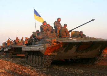 حمله روسیه به مرکز آموزشی نظامی و بیمارستان اوکراین/ دست کم 50 کشته بر جای مانده است