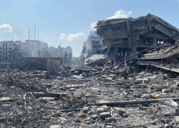 ادامه حملات اسرائیل به کرانه باختری/ ده‌ها کشته شدند