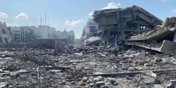 ادامه حملات اسرائیل به کرانه باختری/ ده‌ها کشته شدند