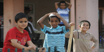 در پی تشدید حملات اسرائیل حداقل 20 نفر کشته شدند/ 2.2 میلیون فلسطینی نیاز به غذا دارند