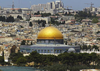 جنگ با غزه طولانی‌ترین و گران‌ترین جنگ اسرائیل / 68 میلیارد دلار هزینه جنگ برای اسرائیل است  