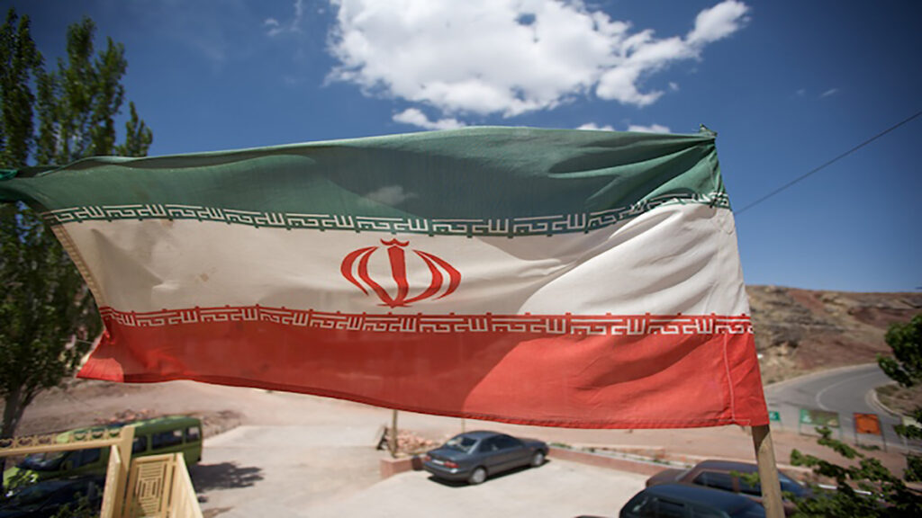 Iran flag photo11111111111