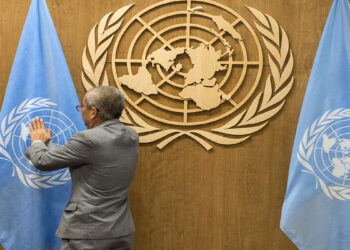 حملات اسرائیل به سازمان ملل در لبنان با محکومیت بین‌المللی مواجه شد