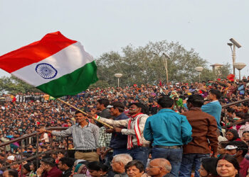 هند، سفیر و دیپلمات‌هایش را از کانادا خارج کرد