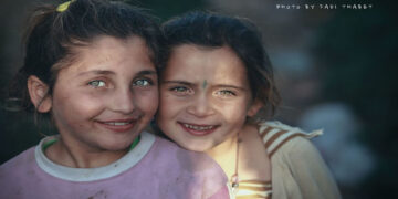 اسرائیل در کشتن زنان و کودکان رکورد زد/ 11 هزار کودک در جنگ غزه کشته شدند