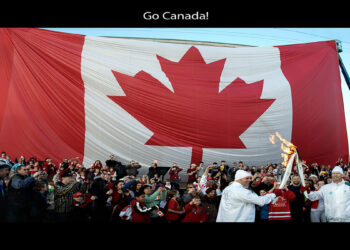 کاهش ۲۰ درصدی مهاجرت کانادا در سال ۲۰۲۵