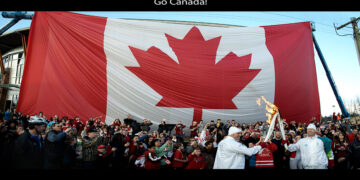 کاهش ۲۰ درصدی مهاجرت کانادا در سال ۲۰۲۵