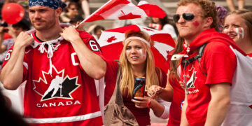 چرا کانادا همانند سابق، دیگر مهاجرپذیر نیست؟