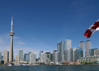 انتظار کارشناسان اقتصادی برای بازگشت رونق به بازار مسکن