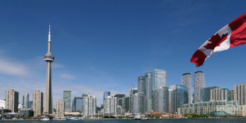 انتظار کارشناسان اقتصادی برای بازگشت رونق به بازار مسکن