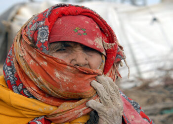 یک سال بعد از جنگ؛ نیروهای اسرائیلی به بمباران بی‌امان غزه ادامه می‌دهند