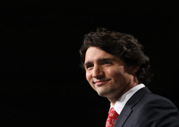 تداوم بحران مسکن در کانادا / ترودو به پایان نزدیک می‌شود